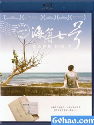 时间旅者